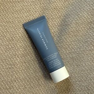 5/25✨ultra rich moisturizer summer fridays